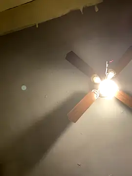 Snapshot of barbieruntz chatting on 11-10-25, 12:09 barbieruntz online show from 11-10-25, 12:09