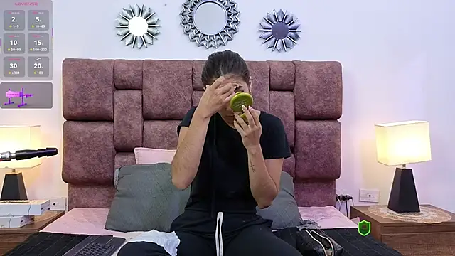 MontVta online show from 12-02-25, 12:10