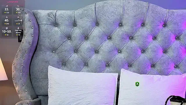 MontVta online show from 04-02-26, 12:03