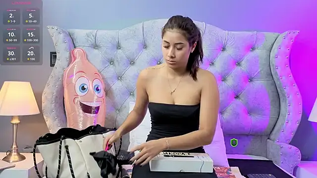 MontVta online show from 04-22-26, 11:56