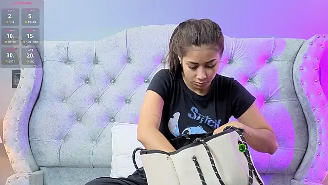 MontVta online show from 04-23-26, 12:04