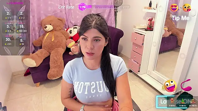 Snapshot of cynthia_watson chatting on 03-11-25, 05:13 cynthia watson online show from 03-11-25, 05:13