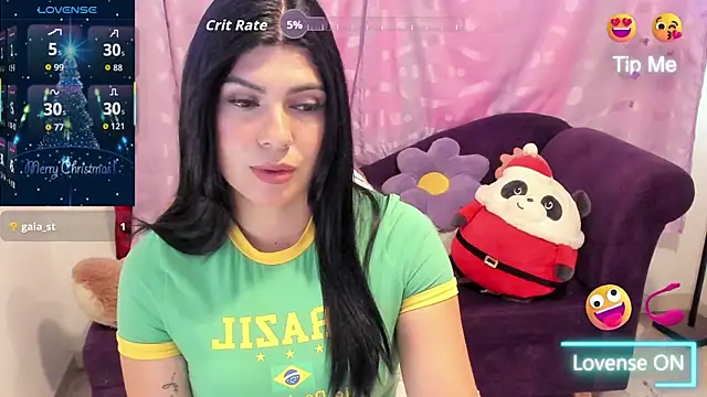 Snapshot of cynthia_watson chatting on 12-22-25, 02:47 cynthia watson online show from 12-22-25, 02:47