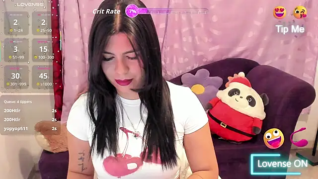 Snapshot of cynthia_watson chatting on 01-08-26, 03:14 cynthia watson online show from 01-08-26, 03:14