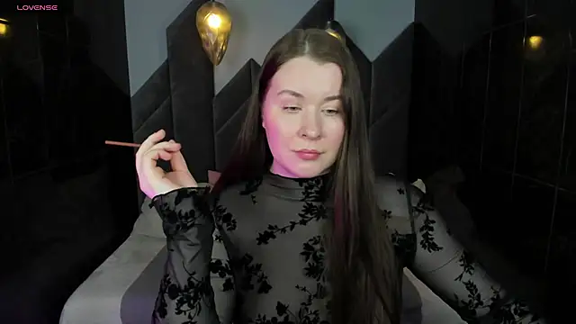 ShedarBrooks online show from 12-04-24, 08:34