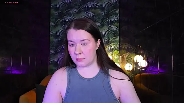 ShedarBrooks online show from 12-06-24, 05:31