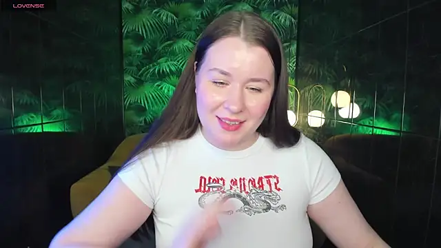 ShedarBrooks online show from 12-23-24, 08:44