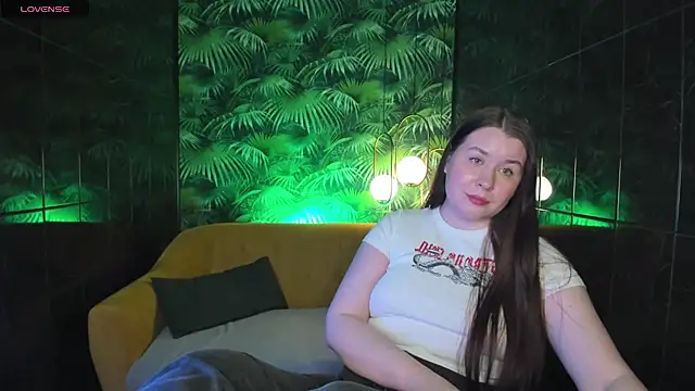 ShedarBrooks online show from 12-23-24, 11:57