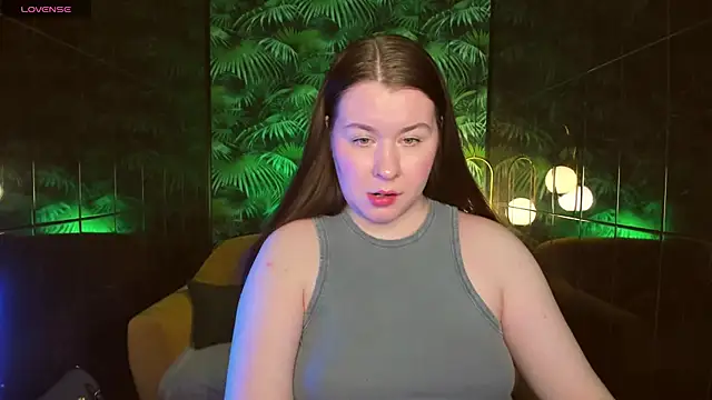 ShedarBrooks online show from 12-24-24, 05:38