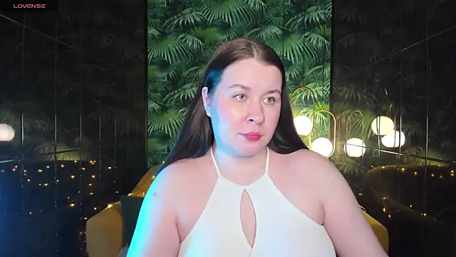 ShedarBrooks online show from 12-26-24, 12:16