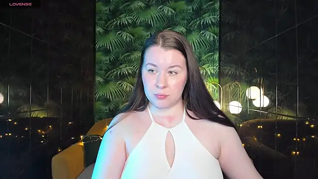 ShedarBrooks online show from 12-27-24, 05:20