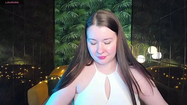 ShedarBrooks online show from 12-27-24, 08:24