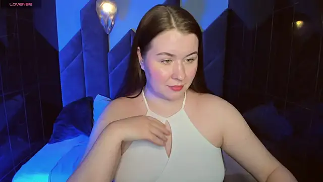 ShedarBrooks online show from 01-28-25, 11:28