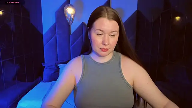 ShedarBrooks online show from 02-04-25, 08:35