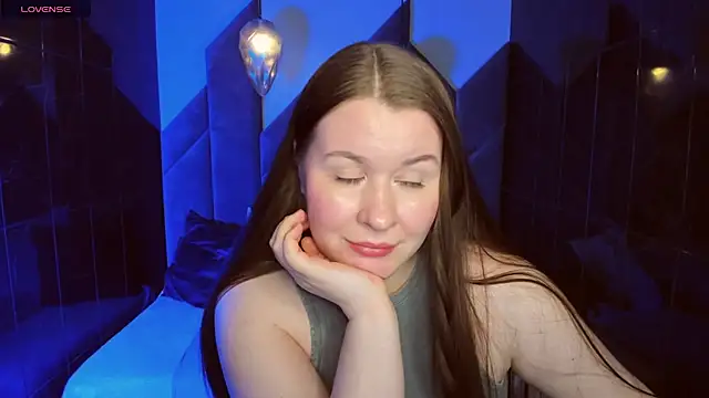 ShedarBrooks online show from 02-04-25, 11:38