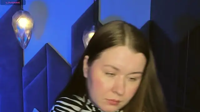 ShedarBrooks online show from 02-11-25, 05:26