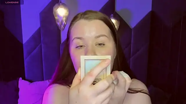 ShedarBrooks online show from 02-14-25, 05:30