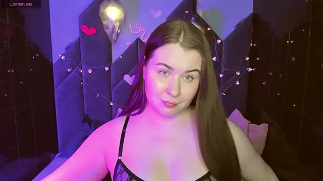 ShedarBrooks online show from 02-14-25, 12:14