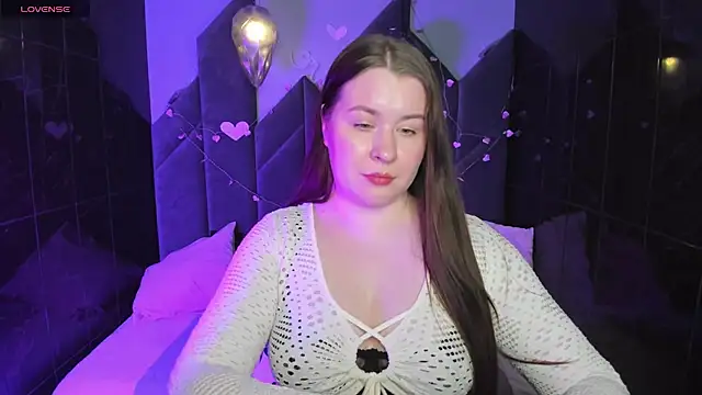 ShedarBrooks online show from 02-17-25, 08:41