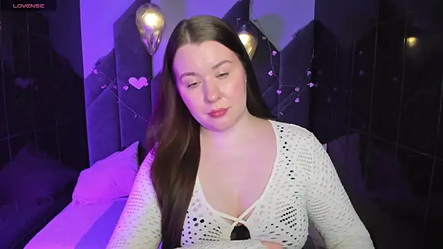 ShedarBrooks online show from 02-17-25, 11:44