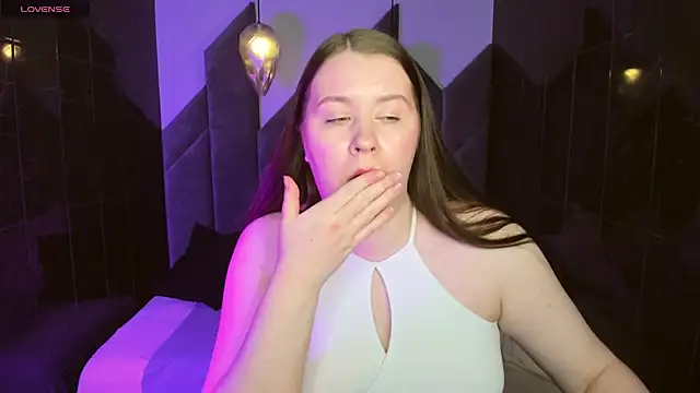 ShedarBrooks online show from 02-21-25, 09:02