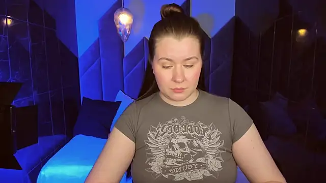 ShedarBrooks online show from 03-21-25, 12:06