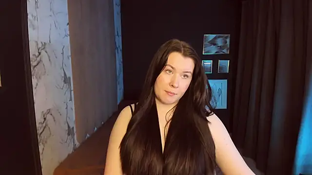 Snapshot of ShedarBrooks chatting on 04-15-26, 05:47 ShedarBrooks online show from 04-15-26, 05:47