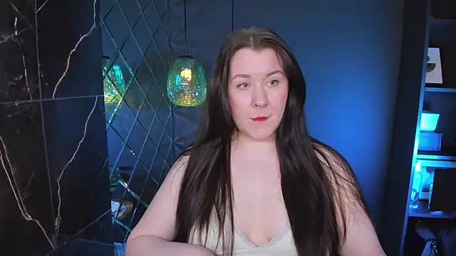 Snapshot of ShedarBrooks chatting on 05-01-26, 05:23 ShedarBrooks online show from 05-01-26, 05:23