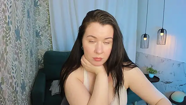 Snapshot of ShedarBrooks chatting on 05-26-26, 05:25 ShedarBrooks online show from 05-26-26, 05:25