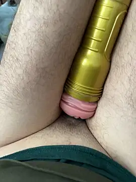 gerracer online show from 03-11-25, 01:45