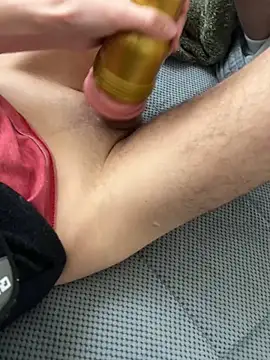 gerracer online show from 03-17-25, 10:38