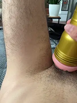 gerracer online show from 09-22-25, 12:07