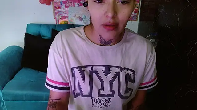 kronikafuckass online show from 09-19-25, 01:23