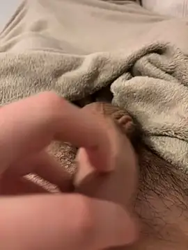 fuckitzer online show from 02-21-25, 09:24