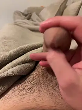 fuckitzer online show from 12-04-25, 07:00