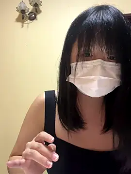 Bibi970110 online show from 09-15-25, 03:12