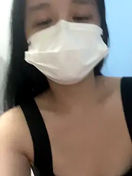 Bibi970110 online show from 10-02-25, 03:30