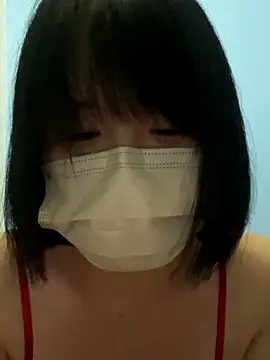 Bibi970110 online show from 11-04-25, 03:22