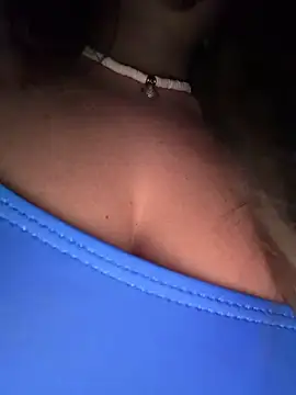 streetdoll online show from 03-08-26, 01:14