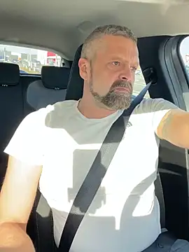 northman1977 online show from 03-01-25, 02:02