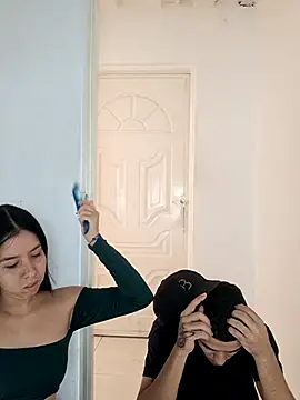 royalgirls x online show from 03-30-26, 09:16