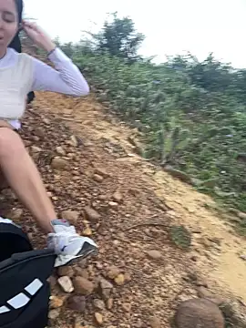 royalgirls x online show from 04-04-26, 11:40