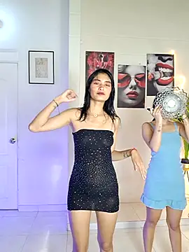 royalgirls x online show from 04-20-26, 09:16