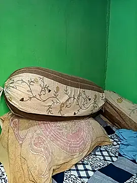 Snapshot of Stallion_Theboy22 chatting on 02-01-25, 11:10 Stallion Theboy22 online show from 02-01-25, 11:10