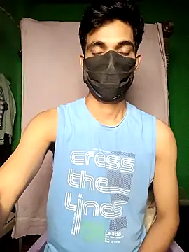 Snapshot of Stallion_Theboy22 chatting on 02-04-25, 11:27 Stallion Theboy22 online show from 02-04-25, 11:27