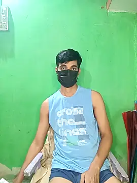 Snapshot of Stallion_Theboy22 chatting on 02-08-25, 10:39 Stallion Theboy22 online show from 02-08-25, 10:39