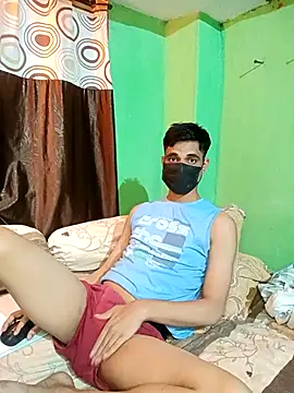 Snapshot of Stallion_Theboy22 chatting on 02-13-25, 04:07 Stallion Theboy22 online show from 02-13-25, 04:07