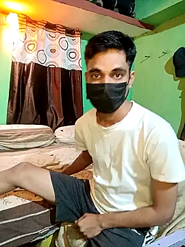 Snapshot of Stallion_Theboy22 chatting on 02-14-25, 02:33 Stallion Theboy22 online show from 02-14-25, 02:33