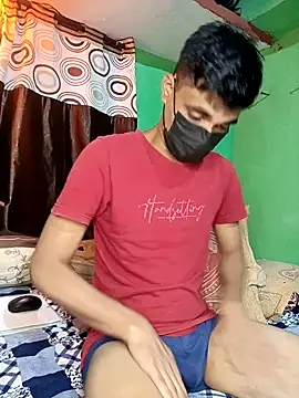 Snapshot of Stallion_Theboy22 chatting on 02-15-25, 06:23 Stallion Theboy22 online show from 02-15-25, 06:23