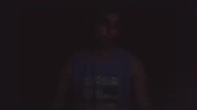 Snapshot of Stallion_Theboy22 chatting on 03-12-25, 07:17 Stallion Theboy22 online show from 03-12-25, 07:17